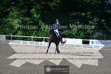 ref. photo 3690069