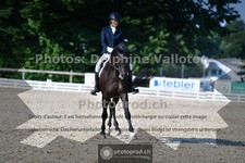 ref. photo 3690071