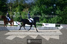 ref. photo 3690076