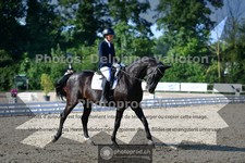 ref. photo 3690078
