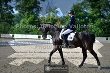 ref. photo 3690079