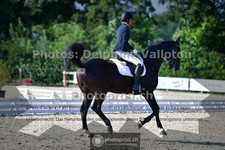 ref. photo 3690088
