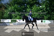 ref. photo 3690090