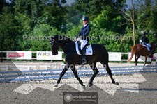 ref. photo 3690091