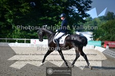 ref. photo 3690094