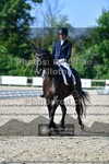 ref. photo 3690095