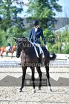 ref. photo 3690097