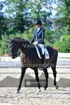ref. photo 3690098