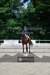 ref. photo 3690101