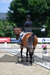ref. photo 3690103