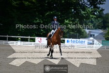 ref. photo 3690104