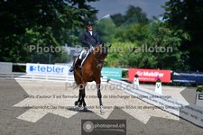 ref. photo 3690105