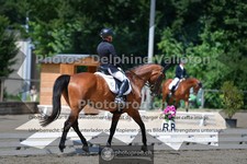 ref. photo 3690107