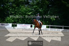ref. photo 3690108