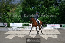 ref. photo 3690109