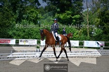 ref. photo 3690110