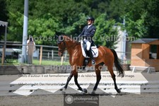 ref. photo 3690111