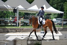 ref. photo 3690112