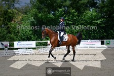 ref. photo 3690115