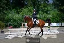 ref. photo 3690116