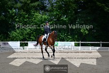 ref. photo 3690118