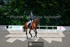 ref. photo 3690119