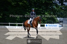 ref. photo 3690120