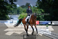 ref. photo 3690121