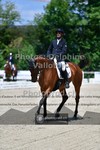 ref. photo 3690124
