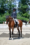 ref. photo 3690125