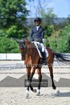ref. photo 3690128