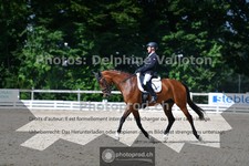 ref. photo 3690129
