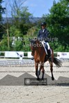 ref. photo 3690131
