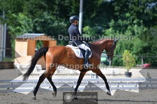 ref. photo 3690132