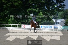ref. photo 3690134