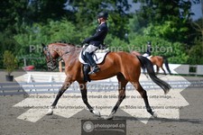 ref. photo 3690135