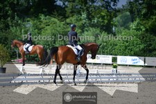 ref. photo 3690136