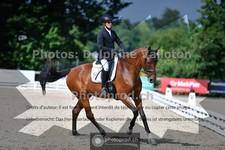 ref. photo 3690137