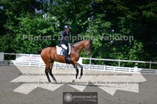 ref. photo 3690138