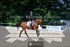 ref. photo 3690139