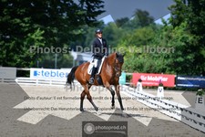 ref. photo 3690140