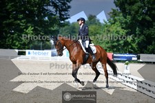 ref. photo 3690141