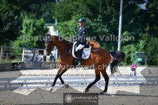 ref. photo 3690143
