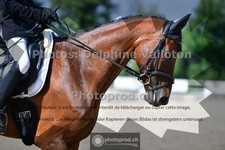 ref. photo 3690144