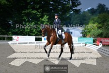 ref. photo 3690146