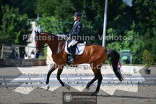 ref. photo 3690148