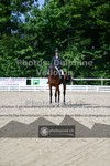 ref. photo 3690149