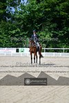 ref. photo 3690150