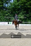 ref. photo 3690151