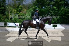 ref. photo 3690152